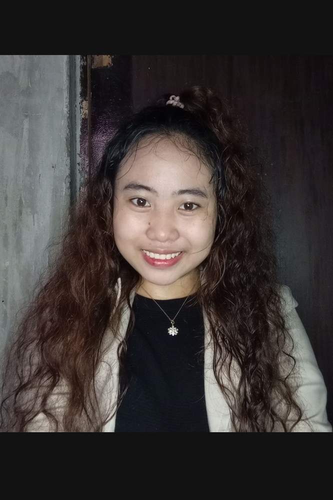 Psychoffee's fit featuring Mango, Pandora | [object Object]