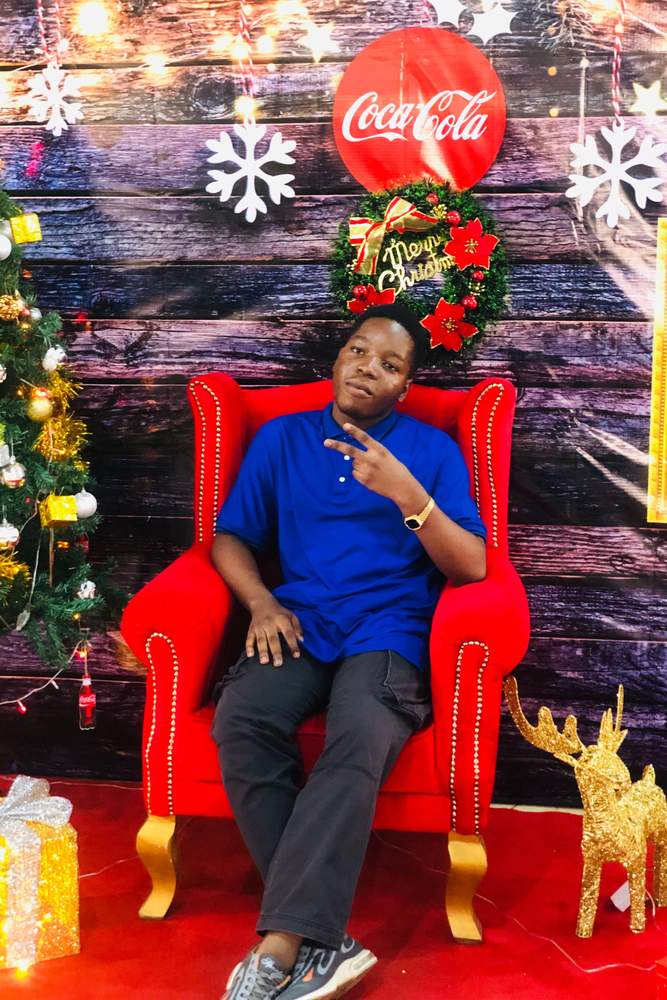 Gloryosho's fit featuring George Richards, Ralph Lauren | [object Object], [object Object], [object Object], [object Object], [object Object]