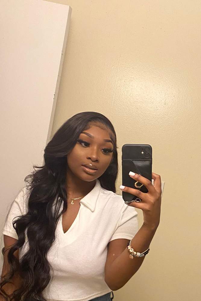 Jiquriaaa's fit featuring SHEIN