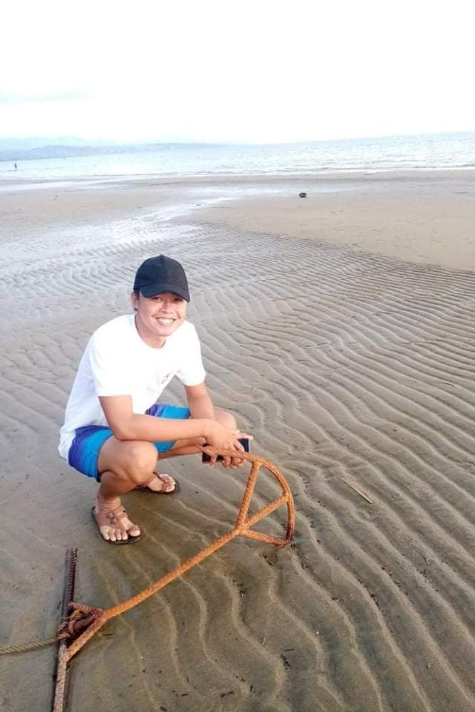 Marino01's fit featuring Nike, Adidas | [object Object]