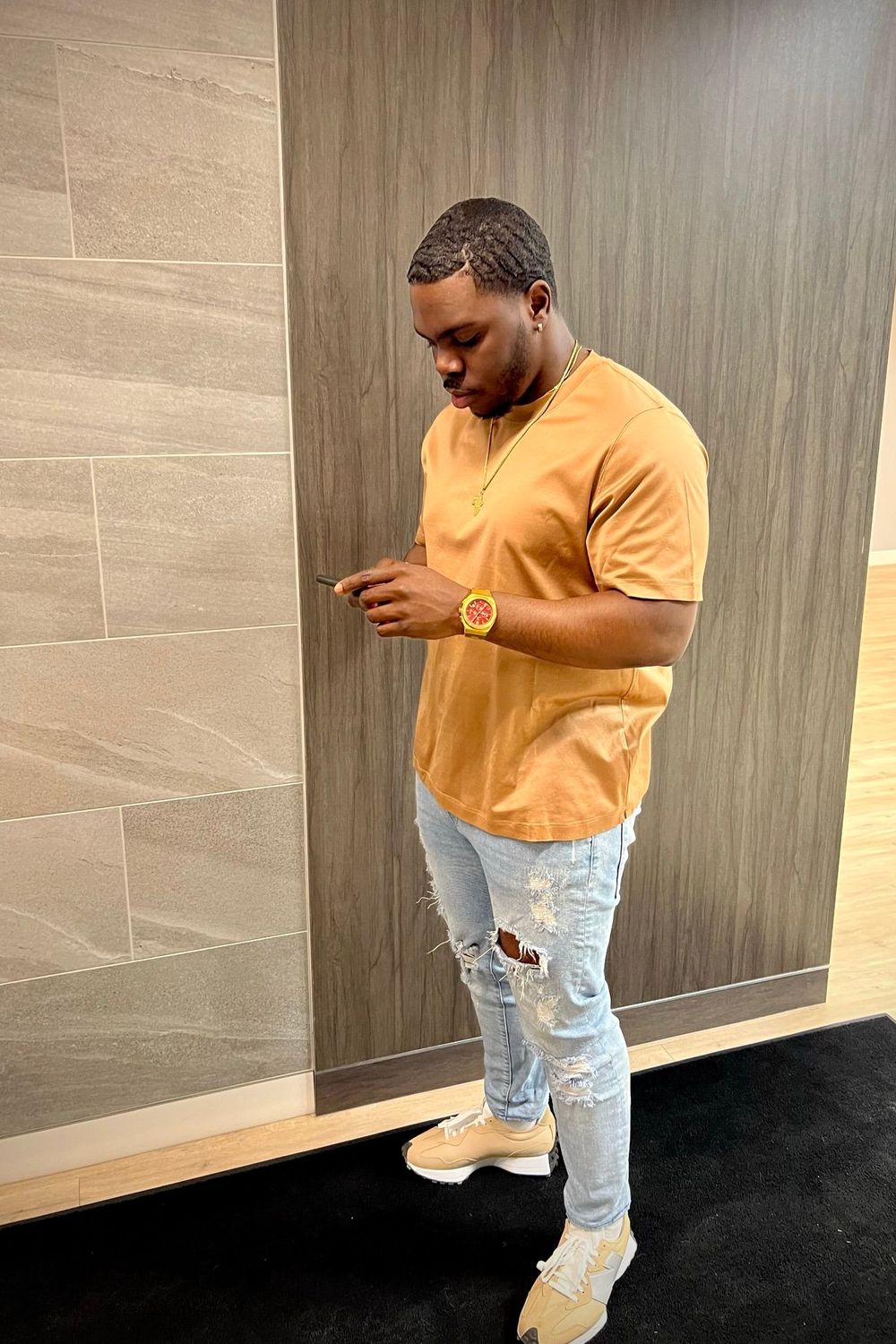 Post featuring undefined