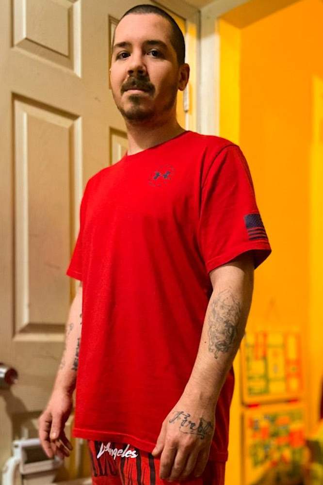 Mlacey90s's fit featuring Under Armour | [object Object], [object Object], [object Object]