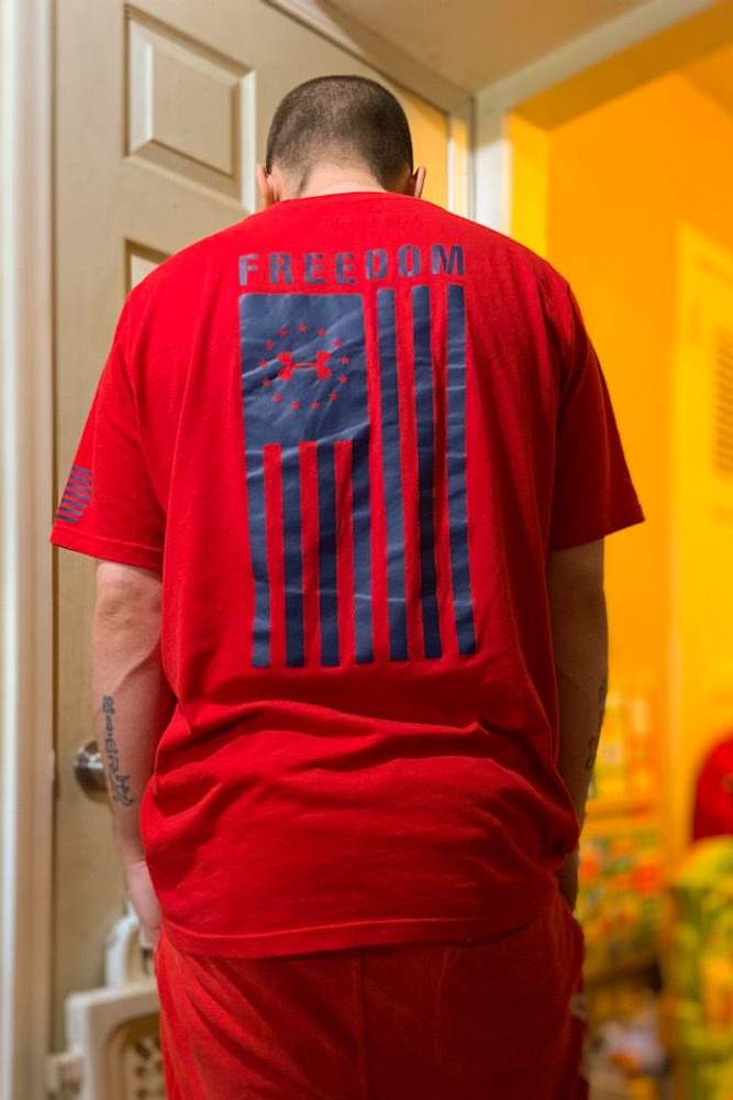 Mlacey90s's fit featuring Under Armour | [object Object], [object Object], [object Object]