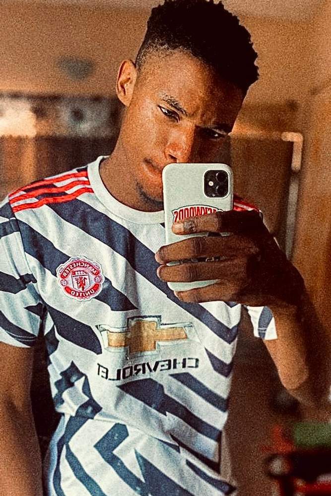 Austinheart1's fit featuring Adidas | [object Object]