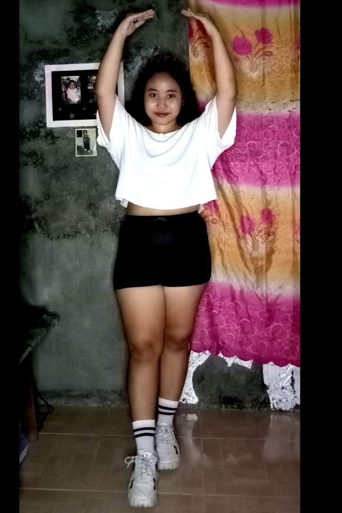 Psychoffee's fit featuring Bella Canvas, Skechers, Adidas, Pearl Izumi | [object Object]