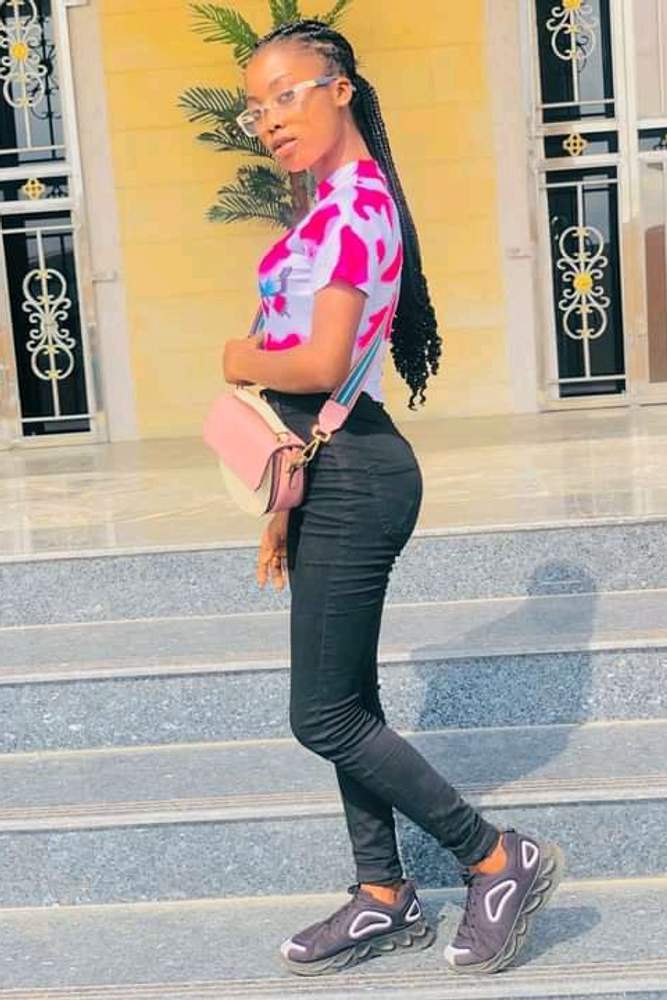 Walter722's fit featuring Fila, Roulette, Levi's, Reebok, Plinio Visona | [object Object], [object Object], [object Object], [object Object], [object Object]