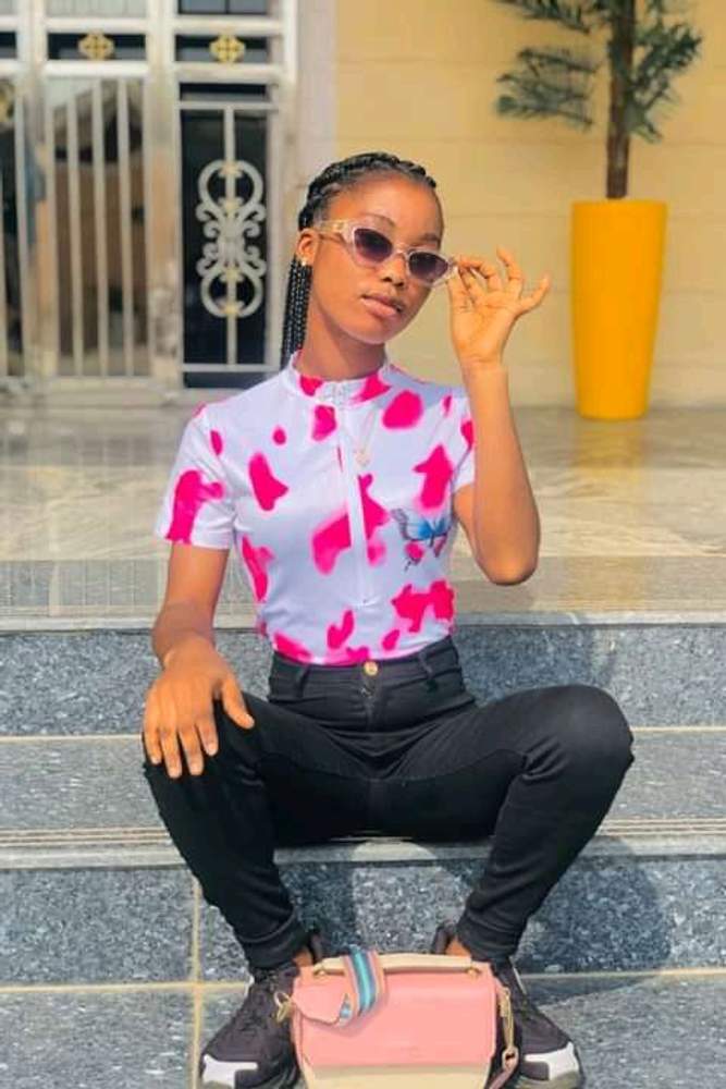 Walter722's fit featuring Fila, Roulette, Levi's, Reebok, Plinio Visona | [object Object], [object Object], [object Object], [object Object], [object Object]