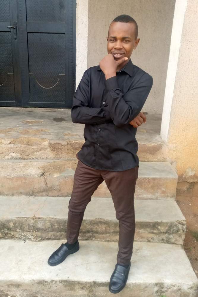 Boss's fit featuring Paul Smith, Next Direct, Hush Puppies | [object Object], [object Object]
