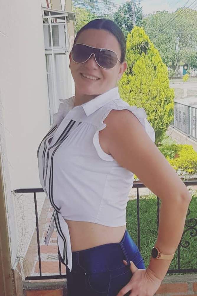 Martisor79's fit featuring Hand Crafted, Levi's | [object Object], [object Object], [object Object]