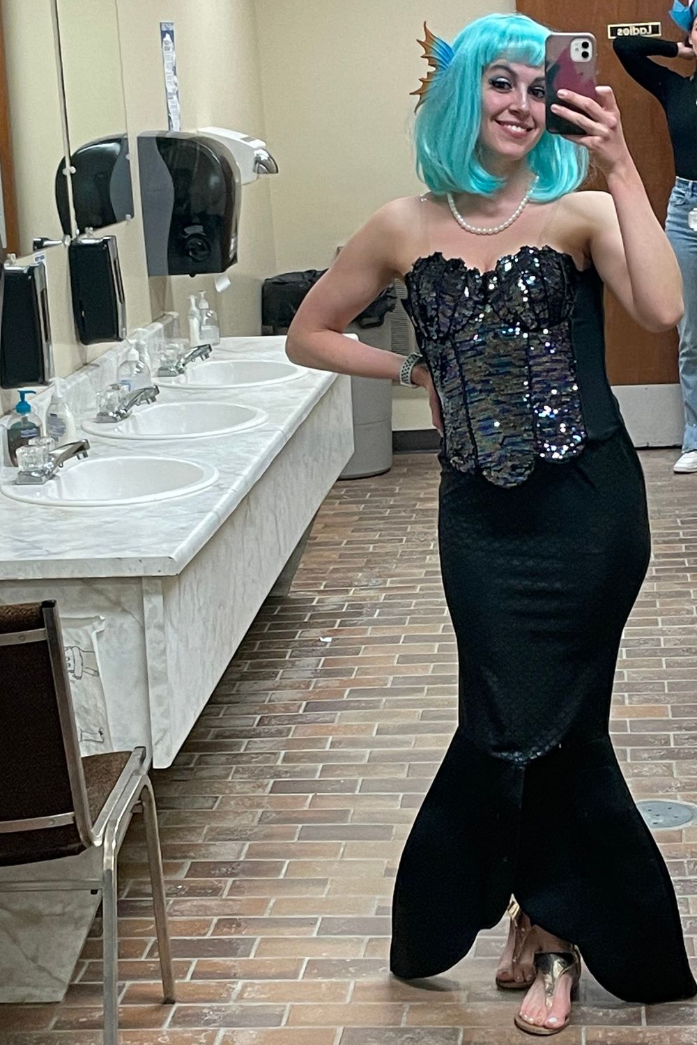 Post featuring undefined