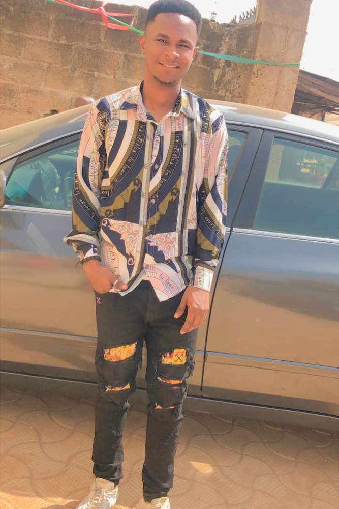 Teddy97's fit featuring NY Collection, Authentic Original Vintage Style | [object Object], [object Object]