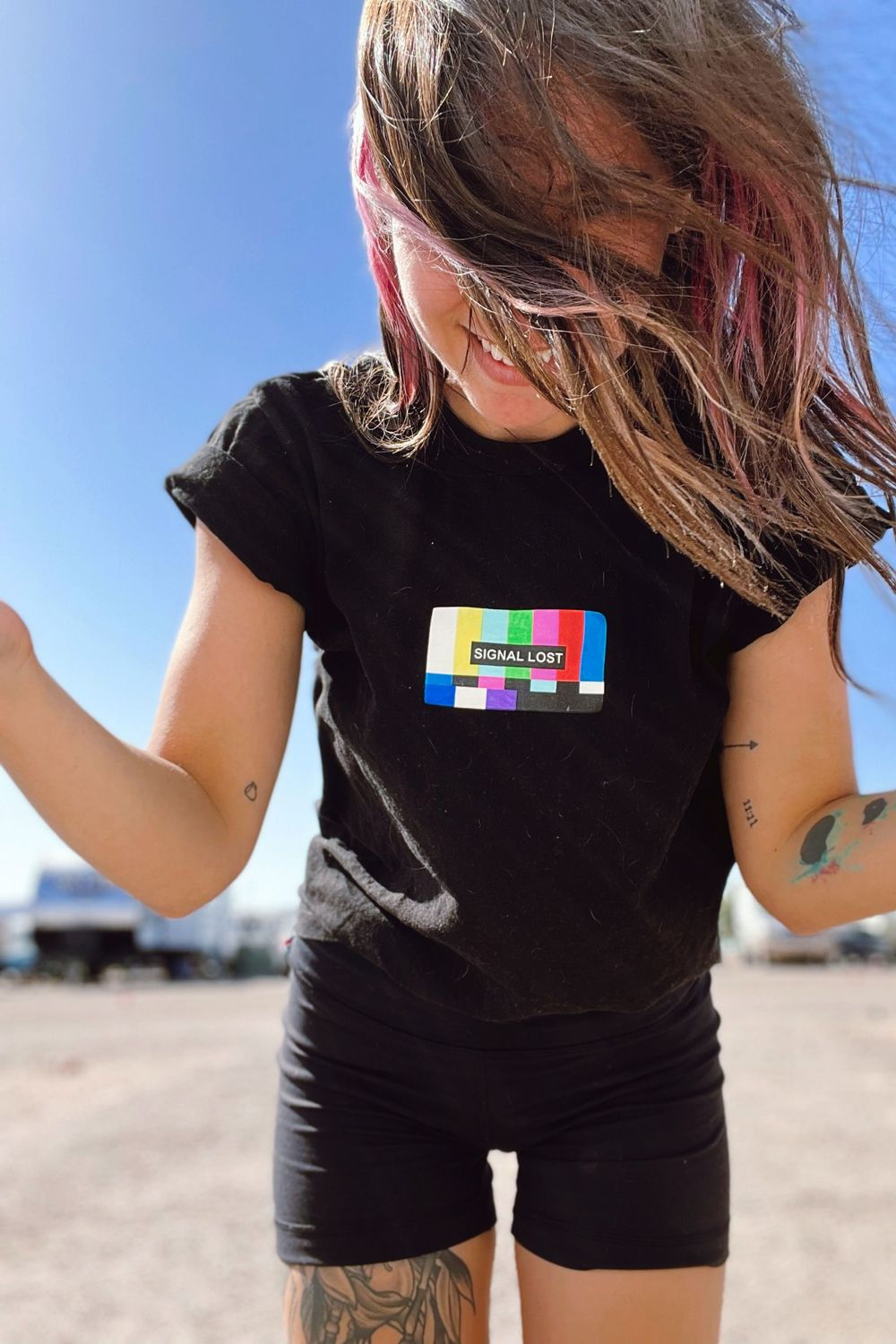 Post featuring undefined