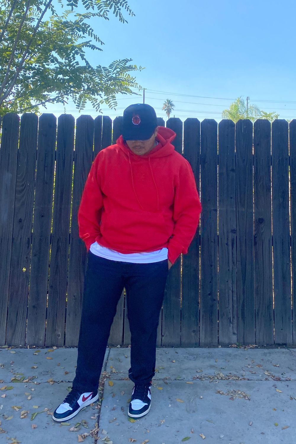 Post featuring undefined