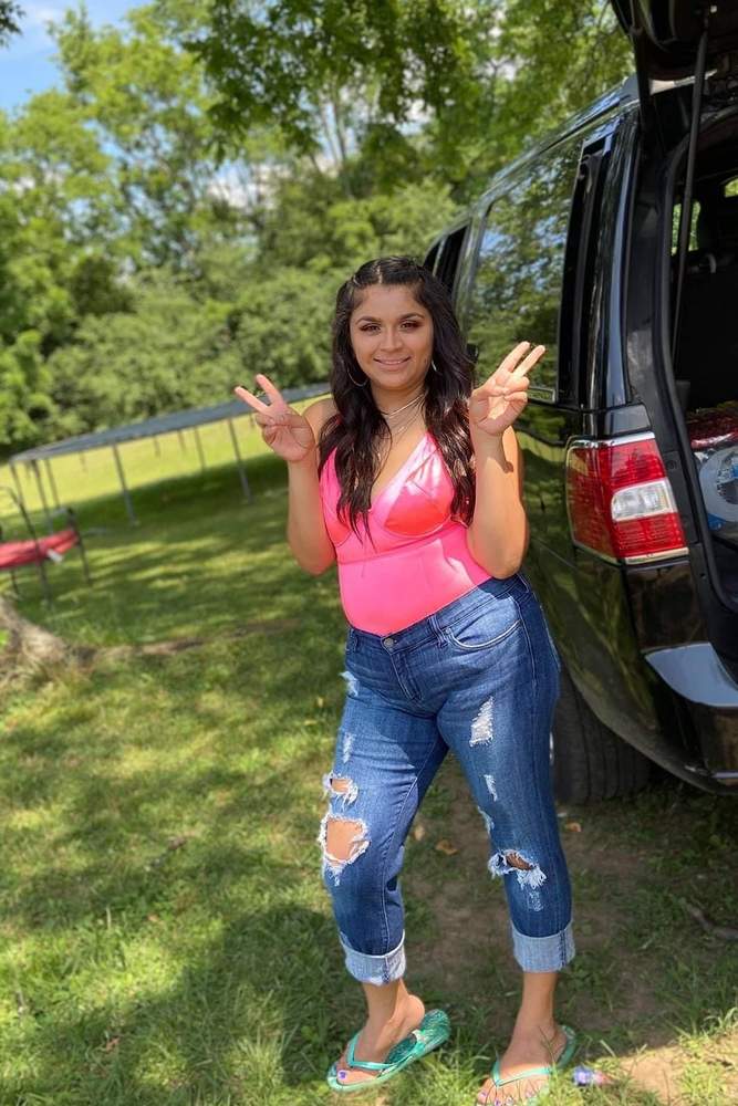 Kingcecy's fit featuring Amazon Basics | [object Object], [object Object], [object Object], [object Object], [object Object], [object Object]