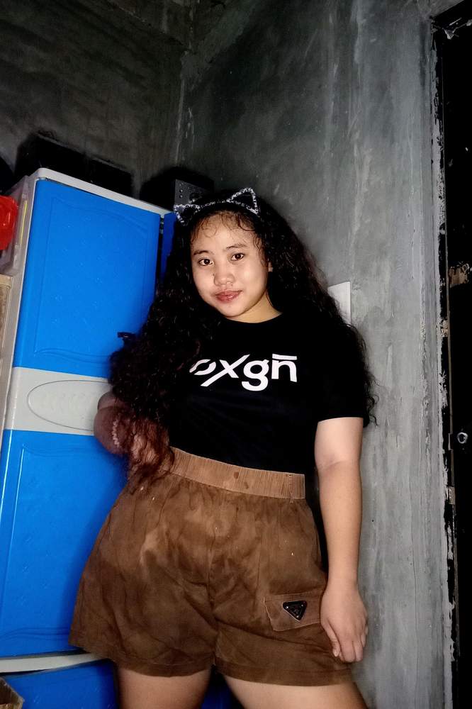 Psychoffee's fit featuring Prada, Hand Crafted | [object Object]