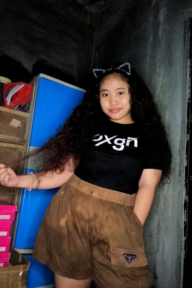 Psychoffee's fit featuring Prada, Hand Crafted | [object Object]