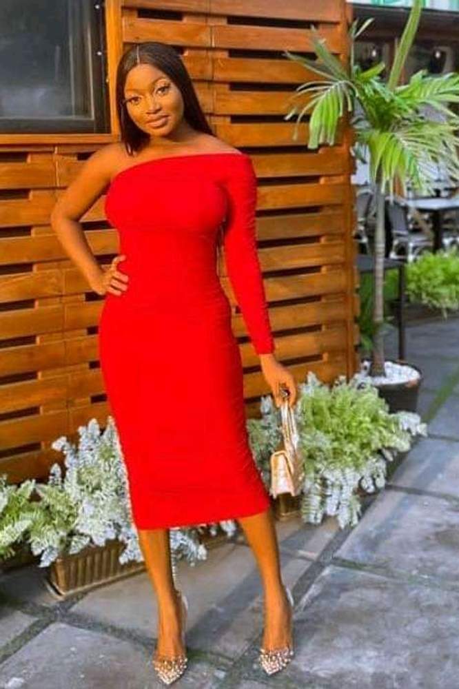 Raheemah06's fit featuring Re/Done, Nike