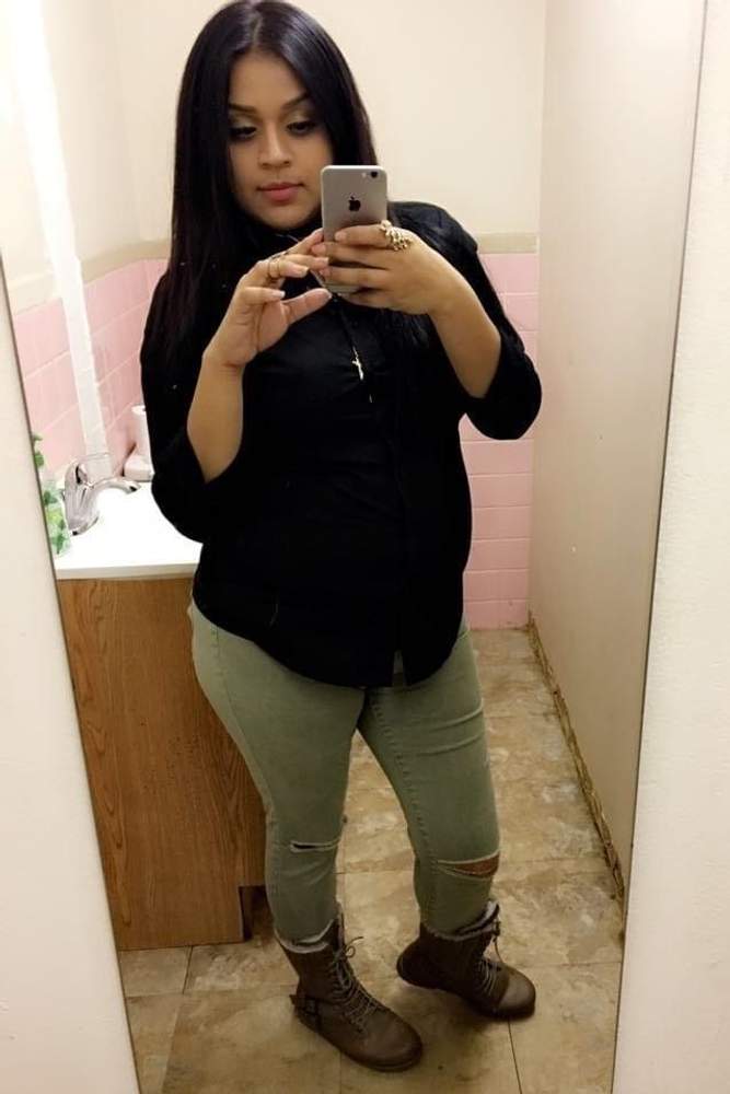 Kingcecy's fit featuring Amazon Basics | [object Object], [object Object]