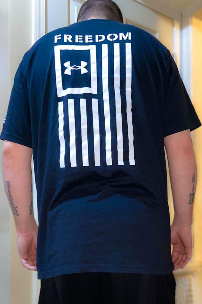 Mlacey90s's fit featuring Under Armour | [object Object], [object Object], [object Object], [object Object], [object Object]