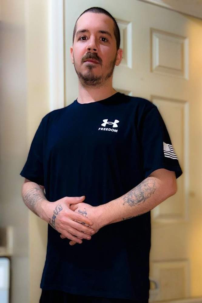 Mlacey90s's fit featuring Under Armour | [object Object], [object Object], [object Object], [object Object], [object Object]