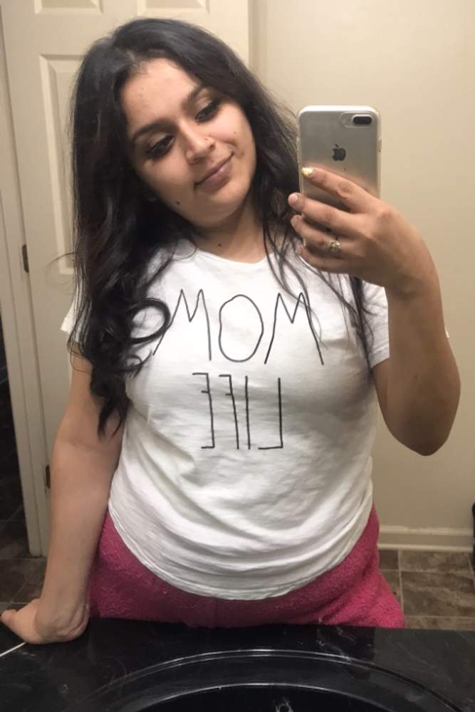 Kingcecy's fit featuring Rae Dunn, Amazon Basics | [object Object], [object Object], [object Object]