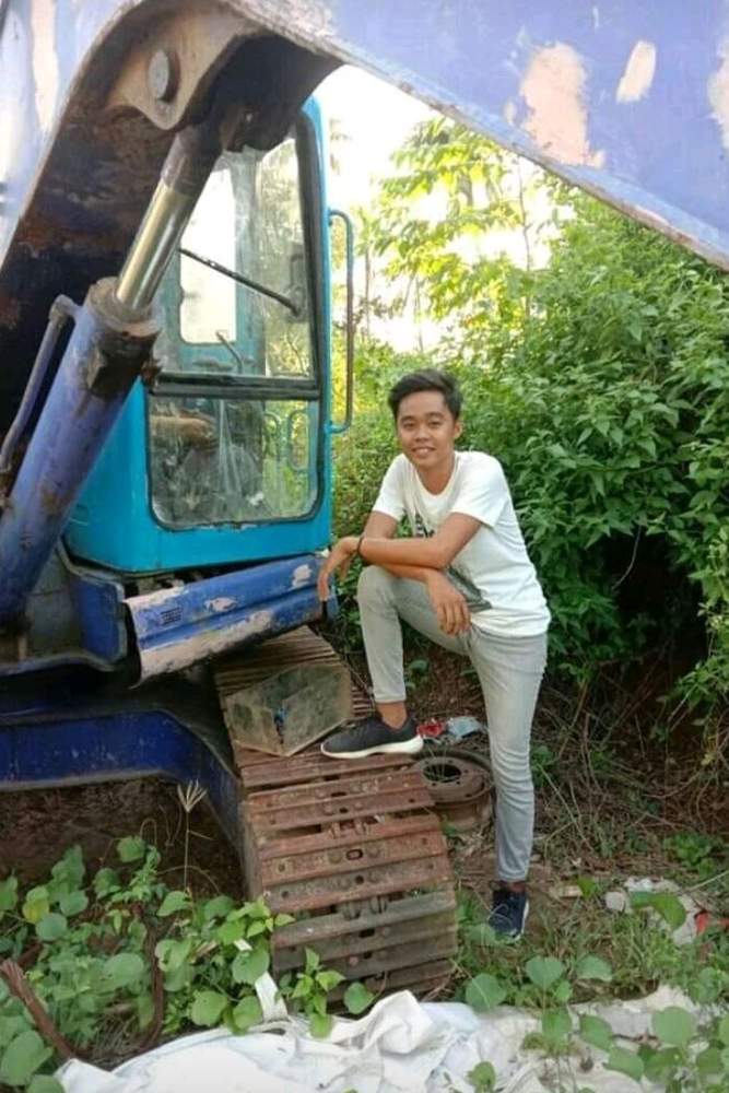 Marino01's fit featuring Lee, Curated Luxury | [object Object]