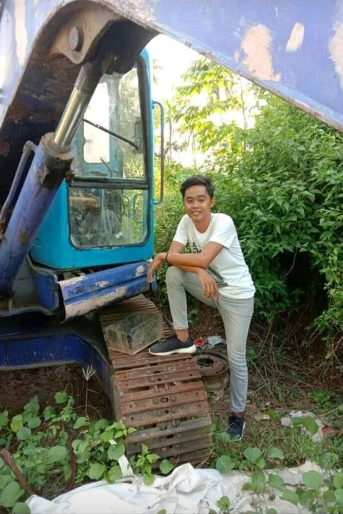 Marino01's fit featuring Lee, Curated Luxury | [object Object]