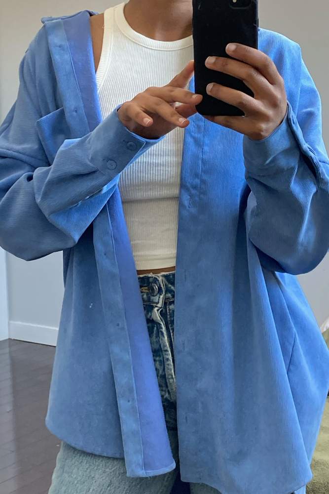aaia's fit featuring Zara, H&M | [object Object], [object Object], [object Object]