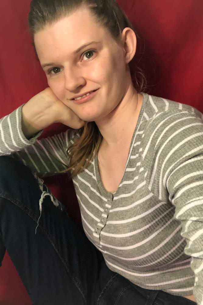 Becca12's fit featuring Love, Old Navy | [object Object], [object Object]