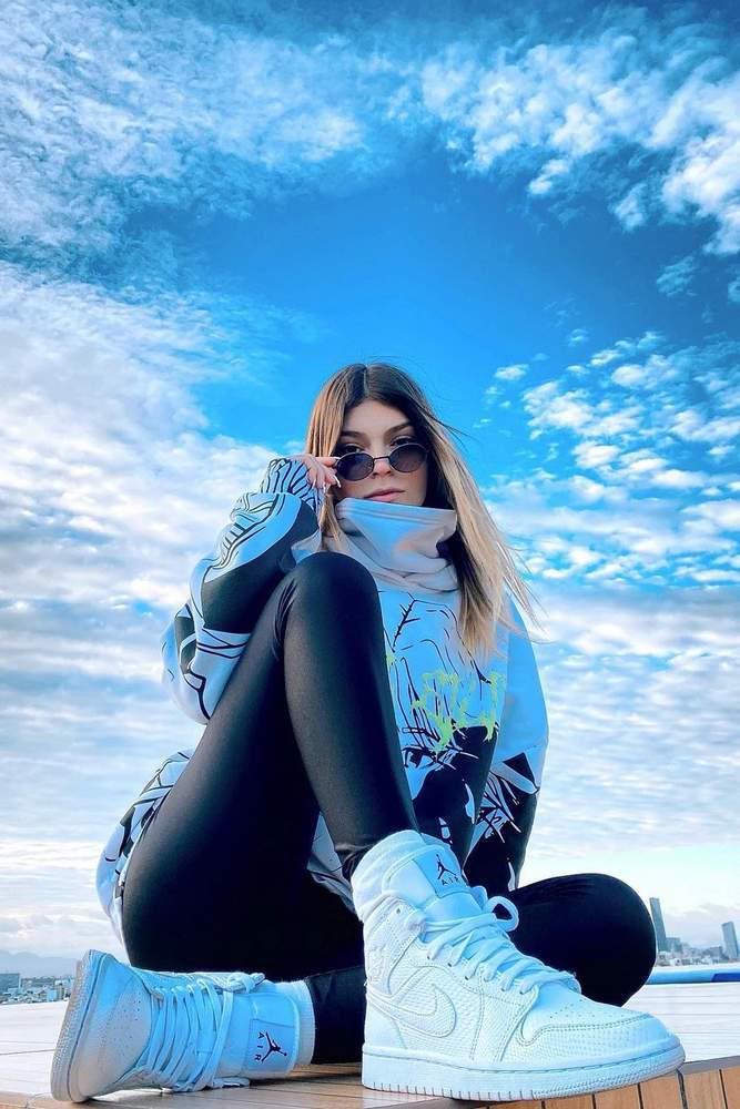 ariannys12s's fit featuring Quiksilver, SPANX, Nike | [object Object], [object Object], [object Object]