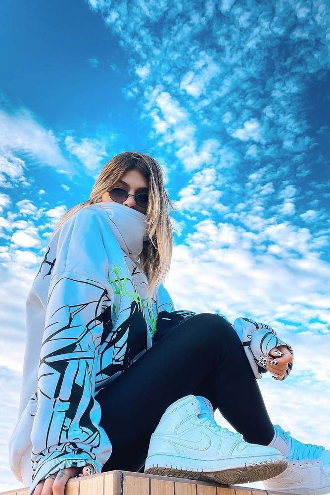 ariannys12s's fit featuring Quiksilver, SPANX, Nike | [object Object], [object Object], [object Object]