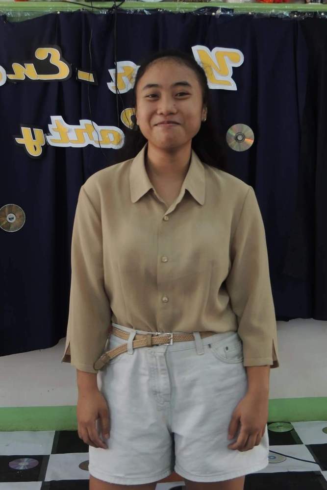 Psychoffee's fit featuring Hand Crafted, H&M | [object Object], [object Object]