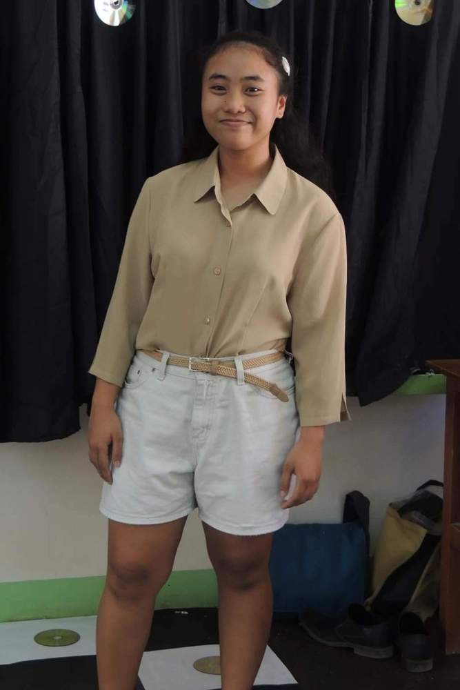 Psychoffee's fit featuring Hand Crafted, H&M | [object Object], [object Object]