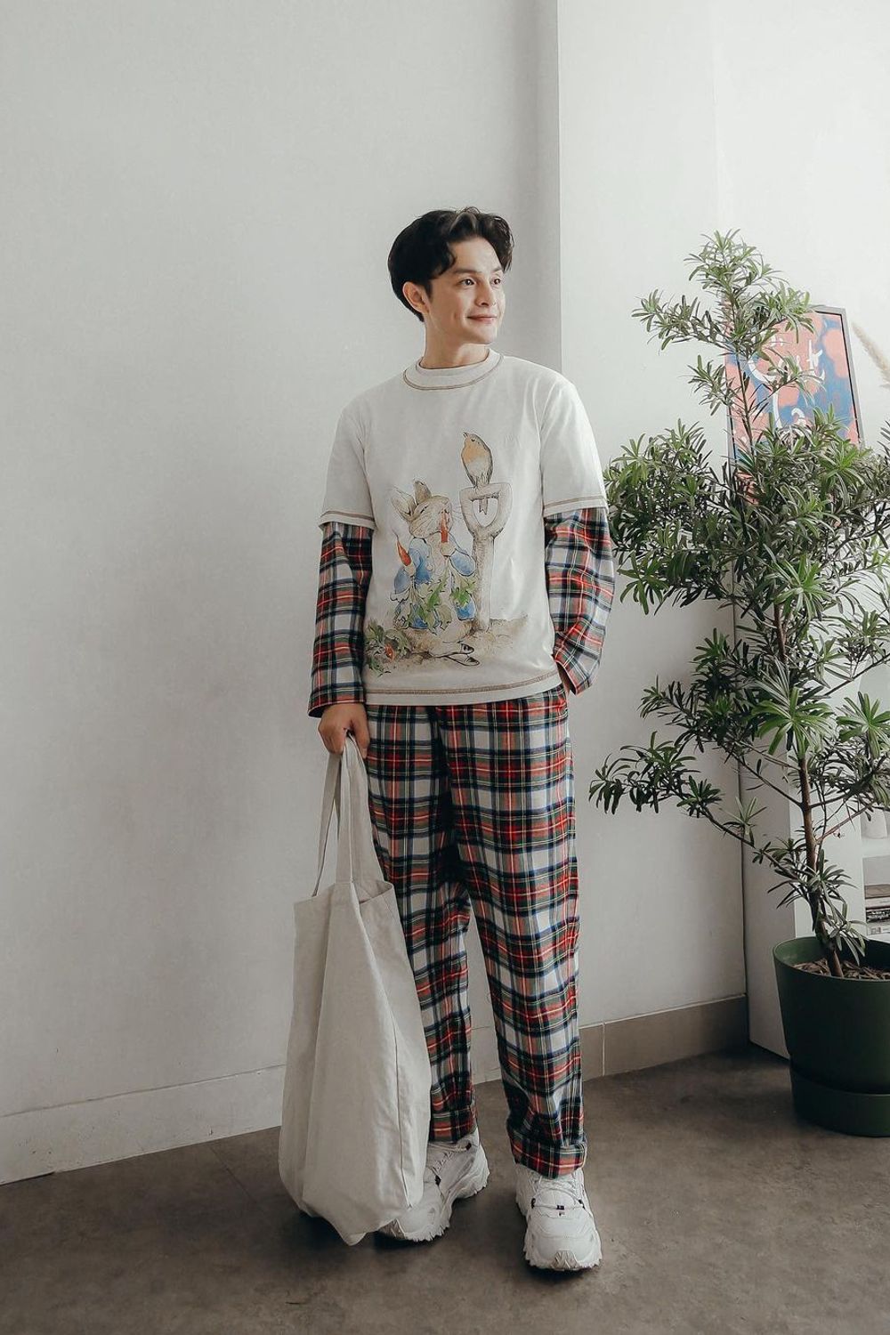 Post featuring men's disruptor 2 premium