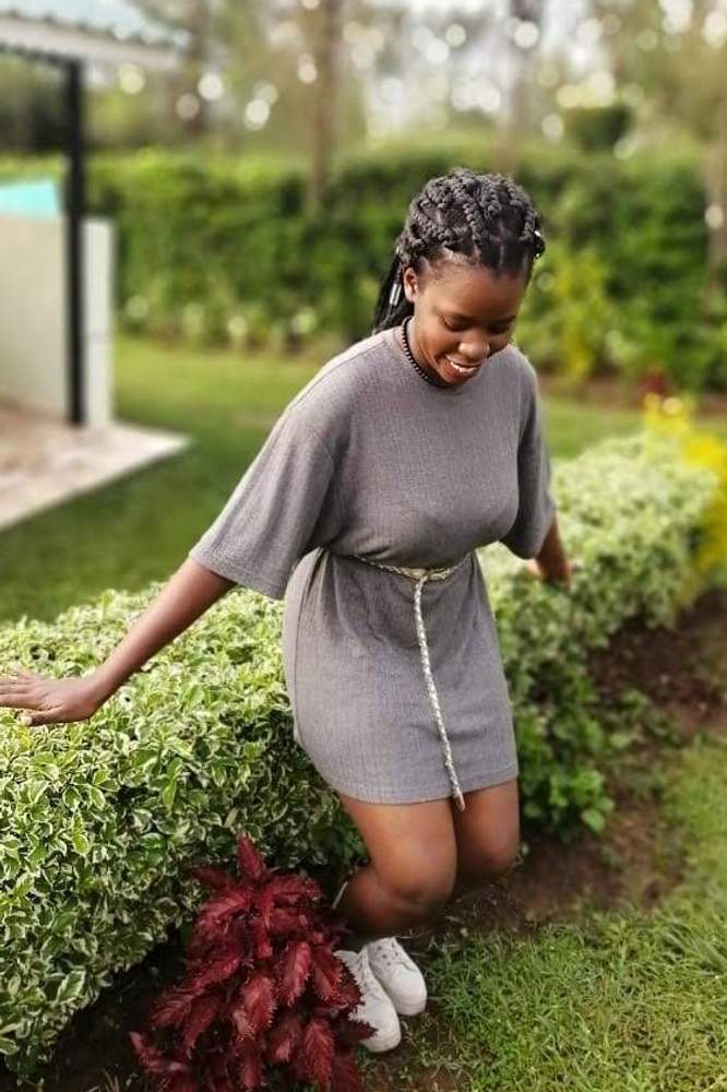 Keryn's fit featuring ASOS, SHEIN, Steve Madden | [object Object], [object Object], [object Object]