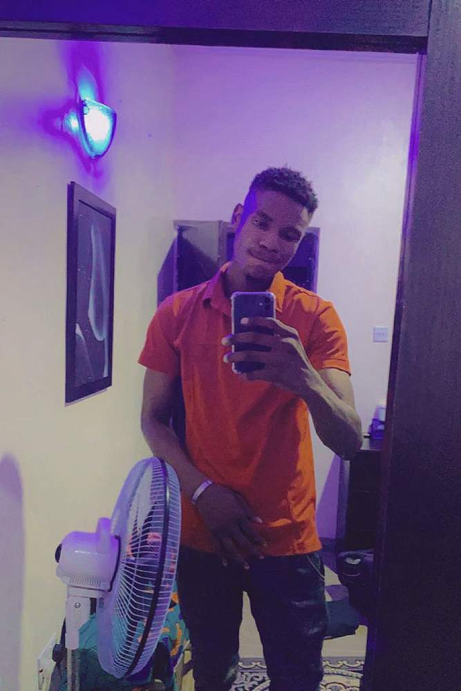 Austinheart1's fit featuring Lacoste, H&M | [object Object]