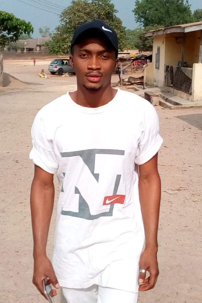 KingLa's fit featuring Nike | [object Object], [object Object], [object Object]