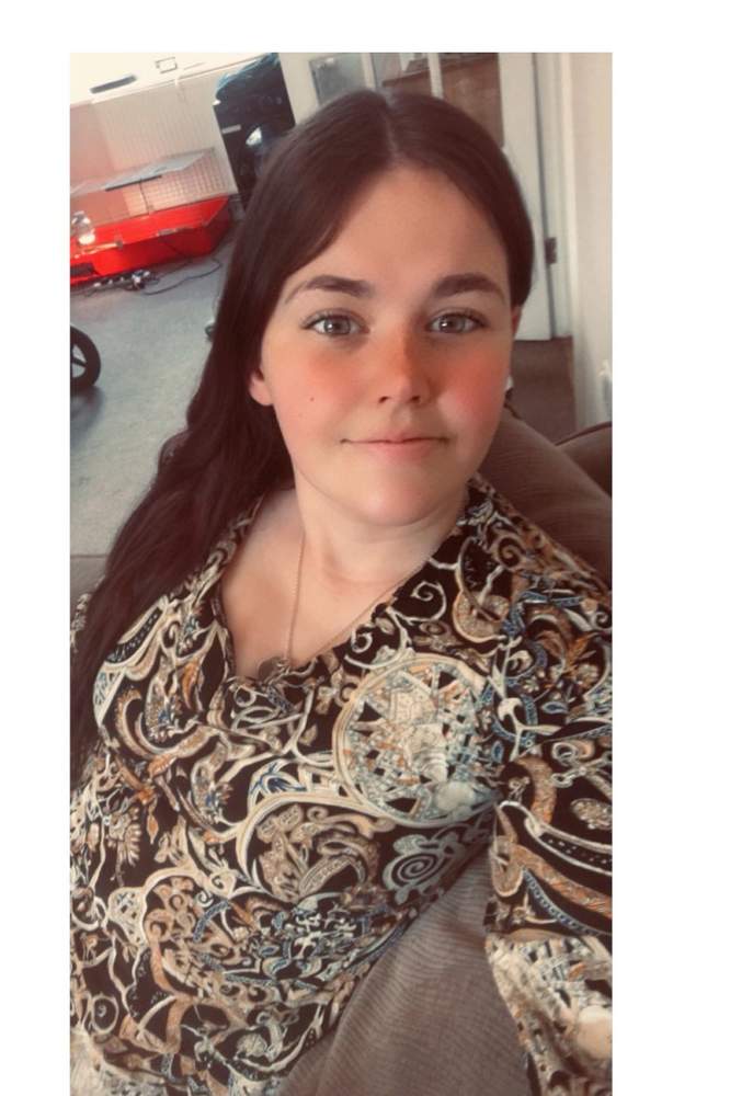 Jesssie's fit featuring H&M | [object Object], [object Object], [object Object]