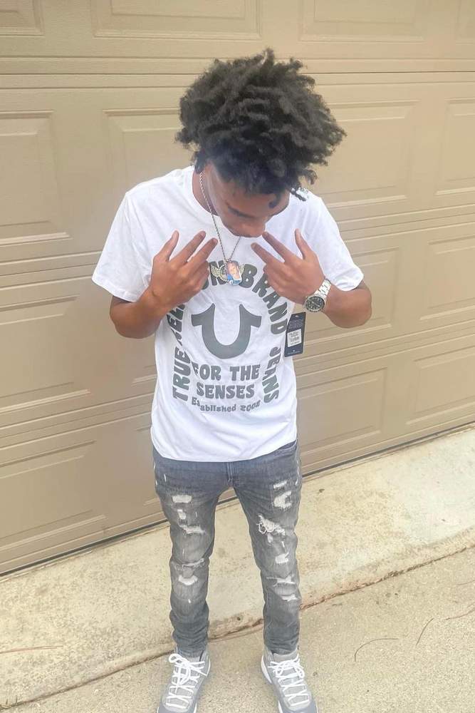 Henrybonny's fit featuring True Religion, d. jeans, Jordan | [object Object], [object Object], [object Object], [object Object], [object Object]