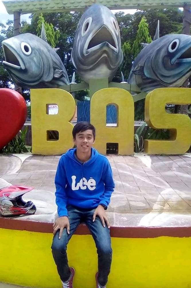 Marino01's fit featuring Lee | [object Object]