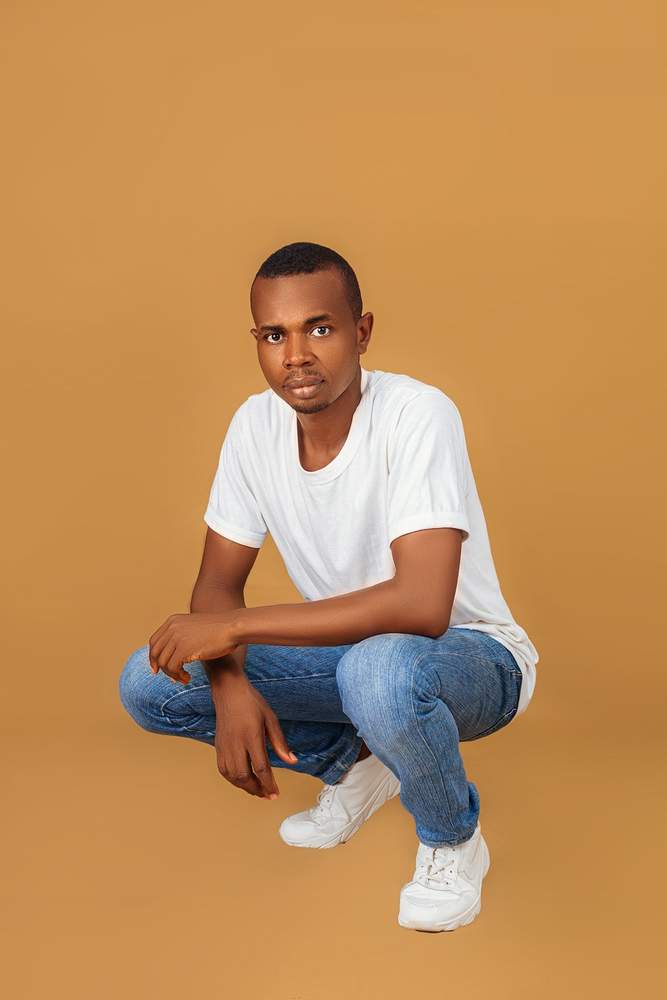 Boss's fit featuring Hugo Boss, Levi's, Nike | [object Object], [object Object]