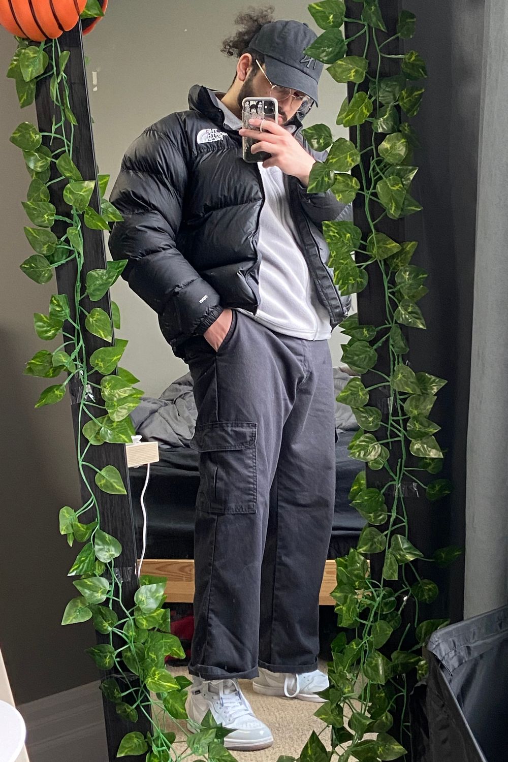 Post featuring undefined