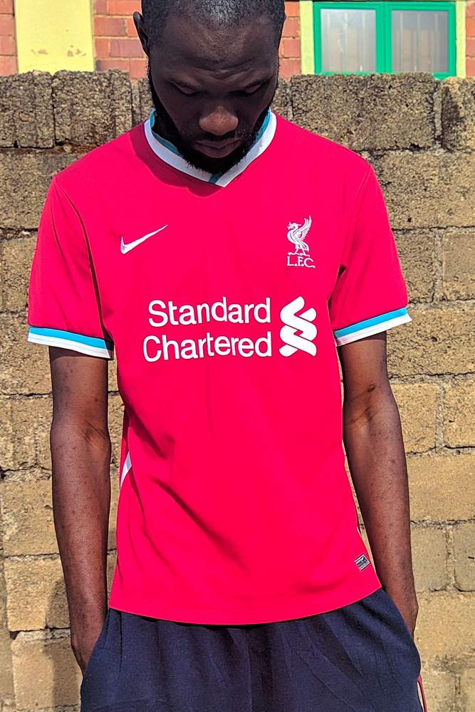 Vicpara92's fit featuring Nike | [object Object]