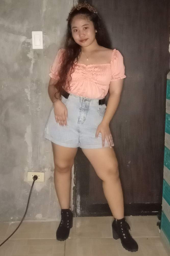 Psychoffee's fit featuring SHEIN, Uniqlo, Pandora, Hand Crafted | [object Object], [object Object], [object Object]