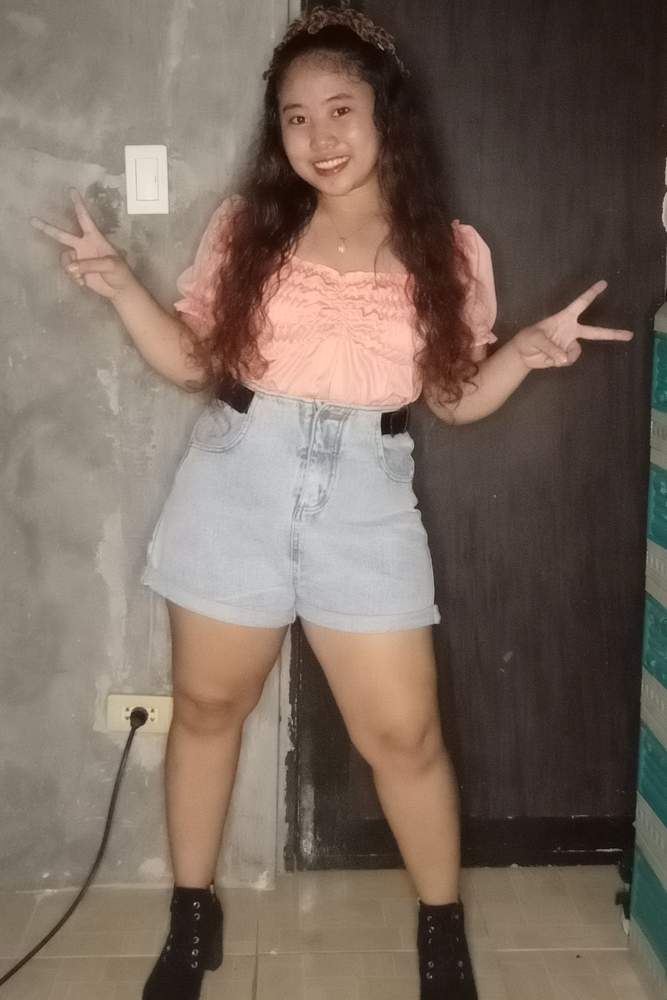 Psychoffee's fit featuring SHEIN, Uniqlo, Pandora, Hand Crafted | [object Object], [object Object], [object Object]