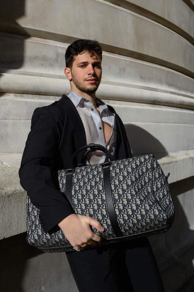 Razka's fit featuring Dior | [object Object], [object Object], [object Object], [object Object], [object Object]