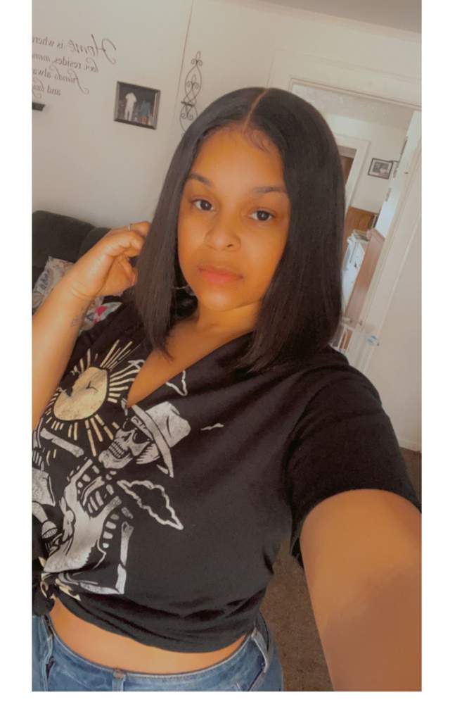 Savannah12344's fit featuring Tessuto Menswear | [object Object], [object Object], [object Object]