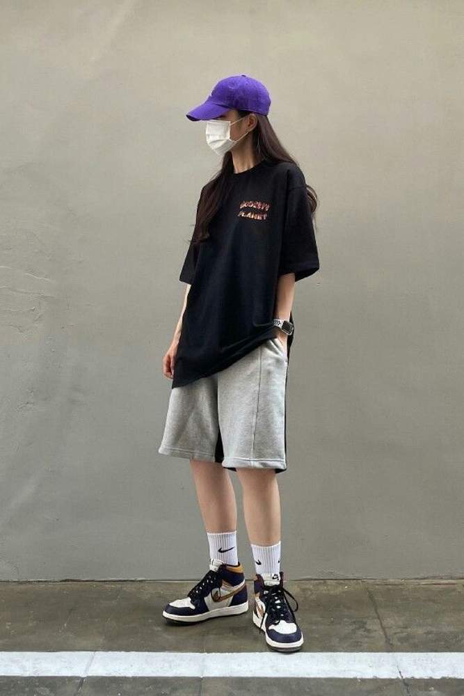 Leodesfeto's fit featuring Quiksilver, Nike, Urban Outfitters | [object Object], [object Object], [object Object], [object Object]