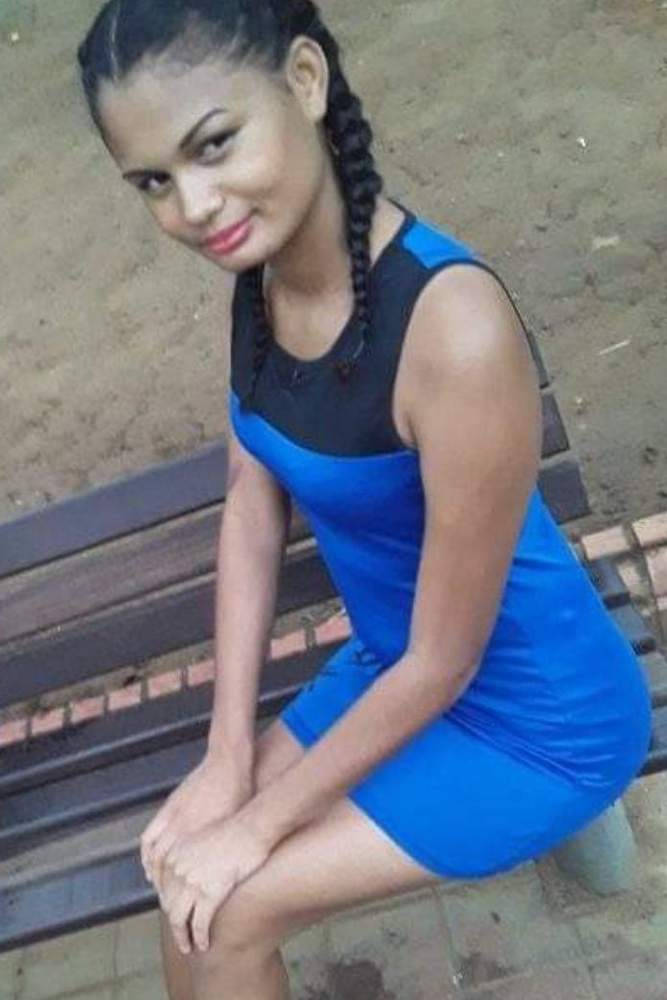 Yorgelis12's fit featuring Motel Rocks | [object Object], [object Object]