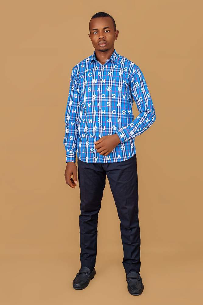 Boss's fit featuring Paul Smith, Next Direct, Clarks | [object Object]